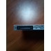 Привод для ноутбука SAMSUNG X10 SU-324 CD-RW/DVD DRIVE IDE  9mm  MODEL: SU-324 .