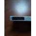 Привод для ноутбука  SONY NEC Optiarc Inc.  DVD/CD REWRITABLE DRIVE 12mm SATA  MODEL : AD-7560S .