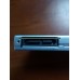 Привод для ноутбука  SONY Optiarc DVD/CD REWRITABLE DRIVE 12mm  MODEL: AD-7740H-L8  SATA. LI P/N: 45N7586 LC P/N: 0025201106 .