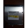 Привод для ноутбука TOSHIBA Satellite P875 CD/DVD+RW  12mm SATA  MODEL: SN-208 .