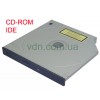 Привод CD-ROM для ноутбука IDE Teac  224E - 24x (внутренний)