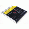 Привод DVD-CDRW (slim 9mm) s-multy drive для ноутбуков IBM T40, T42, T60 б.у.