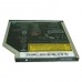 Привод DVD-CDRW GCC-4242N-R4 Hitachi-LG для ноутбука IBM T40, T60 и др. (slim 9mm 9мм)