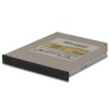 Привод DVD-ROM IDE для ноутбука внутренний slim