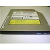 Привод Panasonic UJDA765 (UJDA 755) ultraslim 9mm!!! DVD-CDRW combo drive