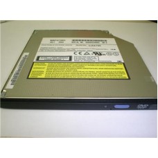 Привод Panasonic UJDA765 (UJDA 755) ultraslim 9mm!!! DVD-CDRW combo drive