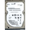 Жесткий диск для ноутбука HDD 500Gb SATA 2,5" Seagate ST9500420AS б.у.