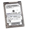 Жесткий диск для ноутбука HDD HDD 120Gb SAMSUNG HM121HC IDE ATA. 2,5" б.у.