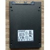 Диск SSD Kingston 240Gb SA400S37/240G 2.5" SATA