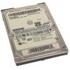 Жесткий диск для ноутбука HDD 60Gb SATA 2,5" SAMSUNG HM060II