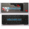 Клавиатура для ноутбука HP probook 6450b 
