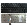 Клавиатура для ноутбука ASUS Eee PC 1025, 1025c