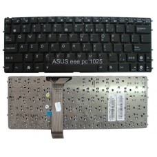 Клавиатура для ноутбука ASUS Eee PC 1025, 1025c