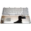 Клавиатура для ноутбука ASUS N55SL