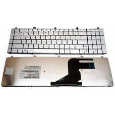 Клавиатура для ноутбука ASUS N55, N55S