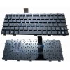 Клавиатура для ноутбука ASUS Eee PC 1015bx
