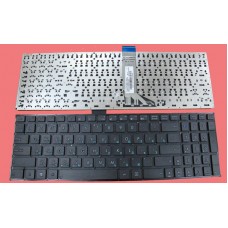Клавиатура для ноутбука ASUS X502 X502CA