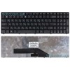 Клавиатура для ноутбука ASUS K50AE