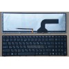 Клавиатура для ноутбука ASUS K52 с подсветкой