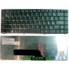 Клавиатура для ноутбука ASUS  K40  K40AB  K40AN  K40E  K40IJ  K41IN 