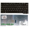 Клавиатура для ноутбука ACER  Aspire One A110, A150,D210, ZG8 и др.