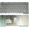 Клавиатура для ноутбука TOSHIBA Satellite L450