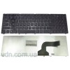 Клавиатура для ноутбука ASUS G60J