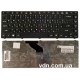 Клавиатура для ноутбука ACER Aspire Acer Aspire 3810t  5935G 3410t 4810t , eMachines D640