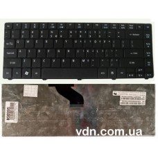 Клавиатура для ноутбука ACER Aspire 4540g 
