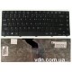 Клавиатура для ноутбука ACER Aspire Acer Aspire (ENG) 3810t  5935G 3410t 4810t , eMachines D640