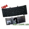 Клавиатура для ноутбука   Acer Travelmate  6490 6491 6493 6593  6492/G  6493 6592/G