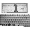 Клавиатура для ноутбука DELL XPS M1210, 1210 9J.N8582.10R, 0NG739, NG734, PY965, PG723 