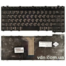 Kлавиатура для ноутбука TOSHIBA Satellite A215
