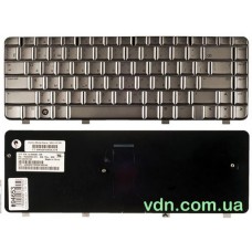 Клавиатура для ноутбука HP Pavilion dv4