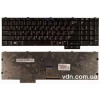 Клавиатура для ноутбука Samsung  r717, r719