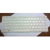 клавиатура для ноутбука Gateway 4405c, nv4000