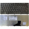Клавиатура для ноутбука eMachines 350