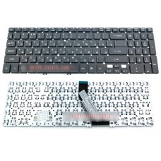 клавиатура acer aspire M5-581, M5-581T