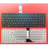 Клавиатура для ноутбука ASUS X501