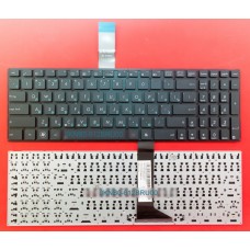 Клавиатура для ноутбука ASUS S550