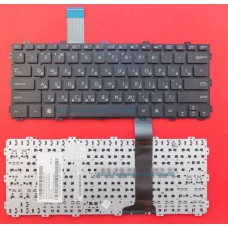 Клавиатура для ноутбука ASUS X301 