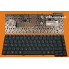 Клавиатура для ноутбука ASUS A3V R20 M9 Z8 F5  A3E A4 A7 A7M 