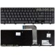 Клавиатура для ноутбука DELL Inspiron N5110