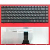 Клавиатура для ноутбука eMachines E520