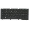 Клавиатура для ноутбука Fujitsu-Siemens LifeBook LH522 