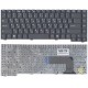 Клавиатура для ноутбука Fujitsu-Siemens LifeBook  Pi1505 Pi1510 Pa1510 Pa2510 Pi2515  M1450G