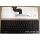 Клавиатура для ноутбука ACER Aspire 5241, 5534 , eMachines E625, E725 MP-08G63SU-698