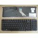 Клавиатура для ноутбука HP Pavilion dv6-2000-1000