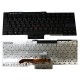 Клавиатура для ноутбука Lenovo T60 T61 R60 R61 Z60 T400 T500 R400 R500 W500