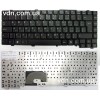 Клавиатура для ноутбука ASUS  L4000 (L3400, L4, L4R)